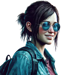 :Ellie_SN: