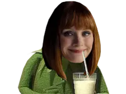 :claire_dearing_kermit: