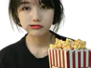 :Popcorn_asiat: