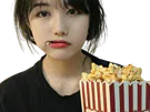 :Popcorn_asiat: