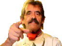 :DumasPointe2: