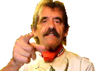 :DumasPointe2: