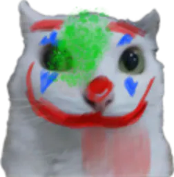 :Microsoft: