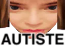 :AUTISTE_NYAN: