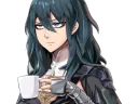 :Byleth_cafe: