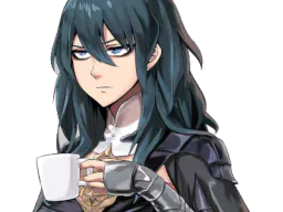 :Byleth_cafe: