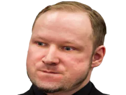 :breivik: