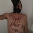 Youpinski