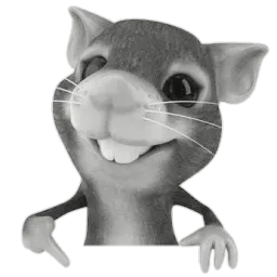 :Oui_non: