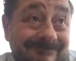 :Vigli_taquin:
