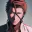 Photo de profil de KINGAMESH