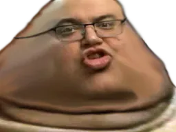 :MJ_fatigue: