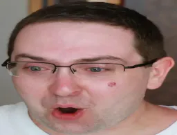 :soy_boy1: