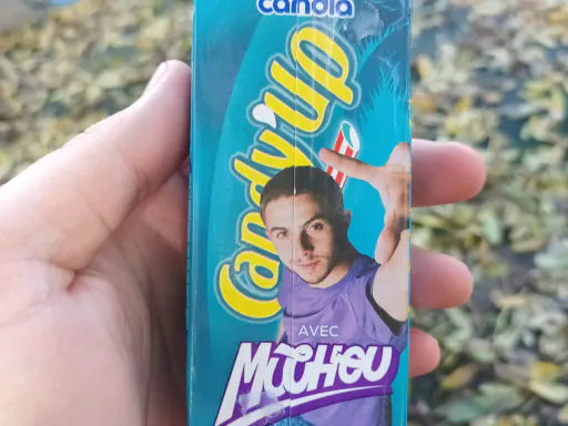 Image