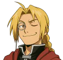 :Edward_monocle: