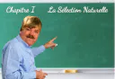 :selection_naturelle_prof_tableau: