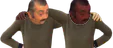 :bro15: