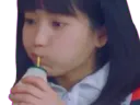 :kimtaeri44: