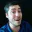 Photo de profil de Slip_Asterion
