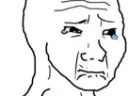 :Triste_chiale: