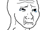:Triste_chiale: