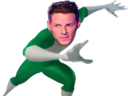 :Delormeau_force_verte: