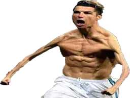 :cristiano__suuuu: