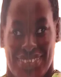 :Cash_noir: