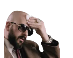 :Pp7: