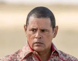 :Tuco_: