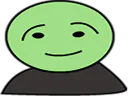 :fdv_chauve: