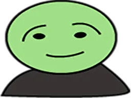 :fdv_chauve: