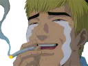 :GTOnostalgie: