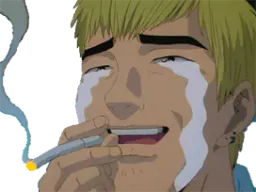 :GTOnostalgie: