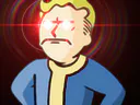:Fallout_style_rouge: