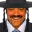 Photo de profil de JuifDeMaison