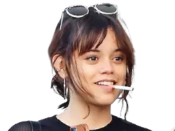 :Jenna_O:
