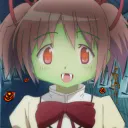 :madokafdv: