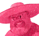 :texan: