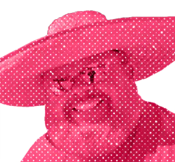 :texan: