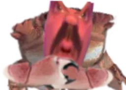 :Crabe_puceau:
