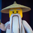 SenseiWu