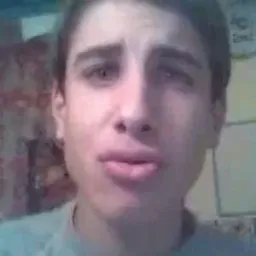 :BilalParkim: