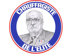 :chauffagiste_elite: