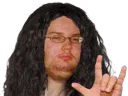 :chouffin_main: