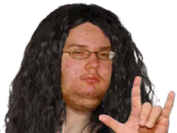 :chouffin_main: