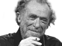 :bukowski: