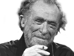 :bukowski: