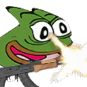 :ppak47:
