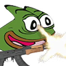 :ppak47: